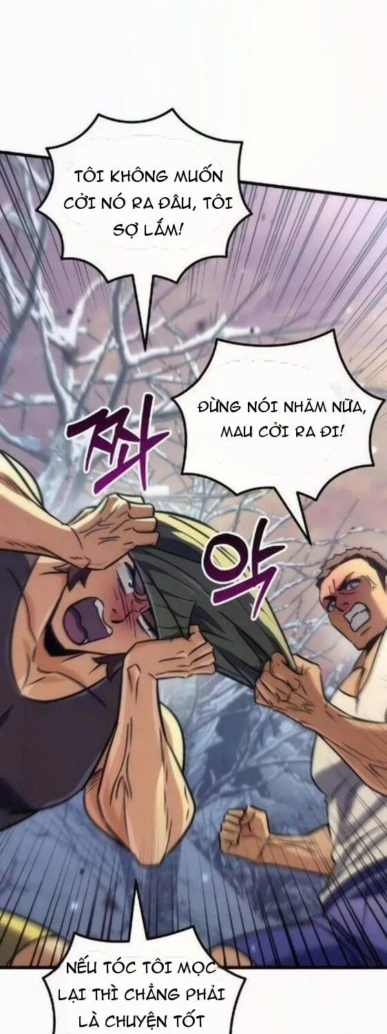 Thần Thịnh Vượng Tập 34 trang 27