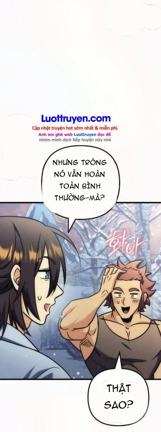 Thần Thịnh Vượng Tập 34 trang 30
