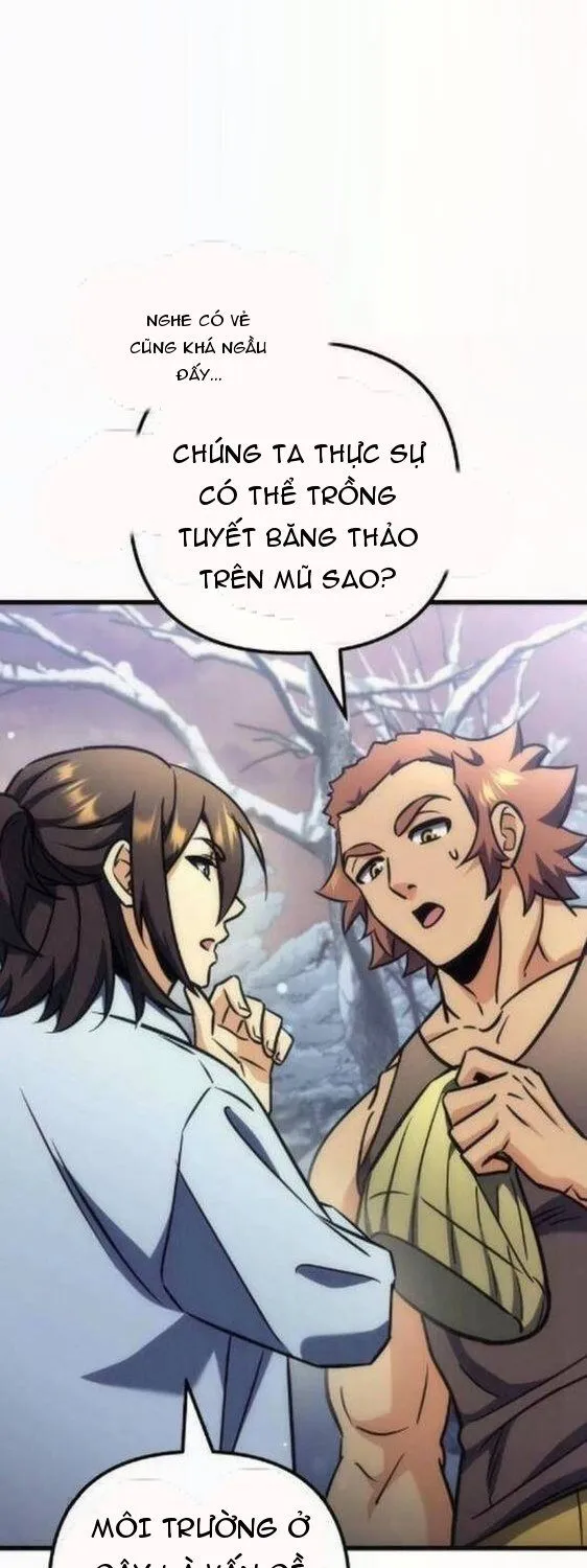 Thần Thịnh Vượng Tập 34 trang 42