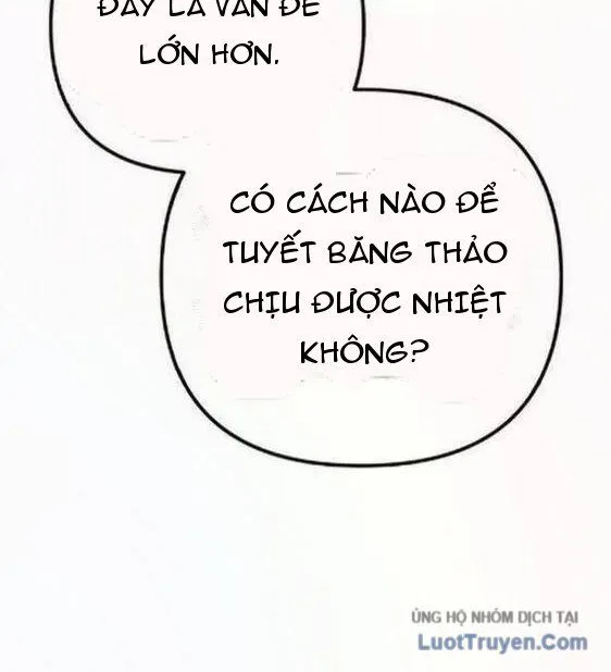 Thần Thịnh Vượng Tập 34 trang 43