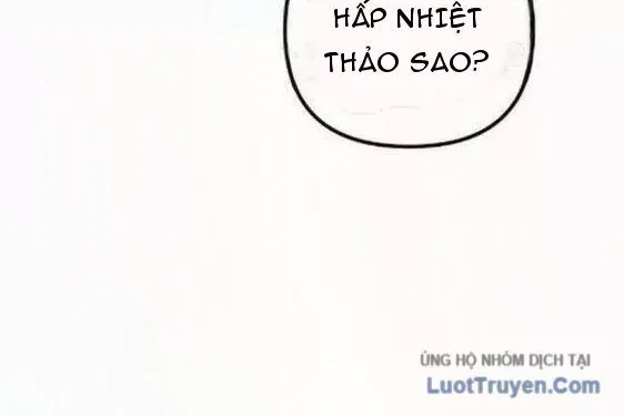 Thần Thịnh Vượng Tập 34 trang 45