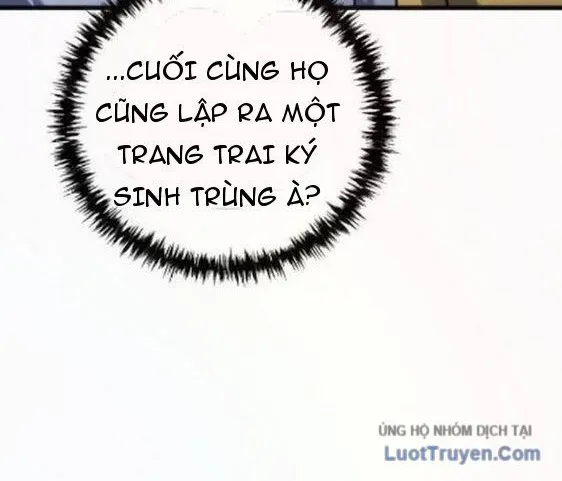 Thần Thịnh Vượng Tập 34 trang 49