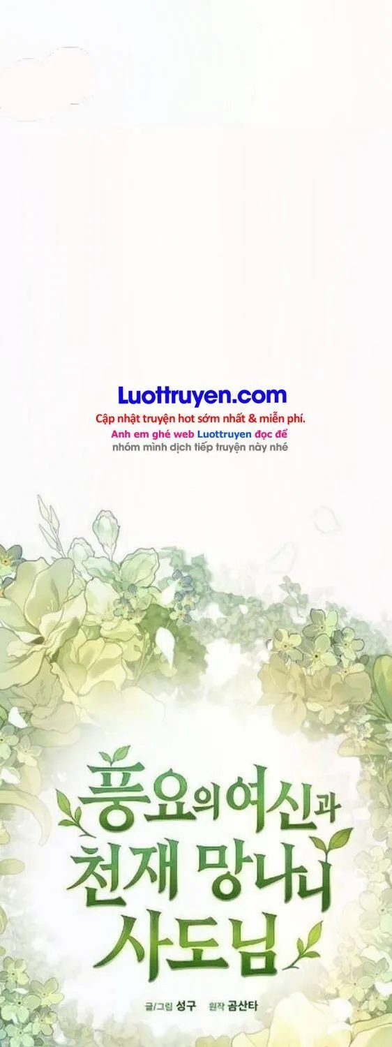 Thần Thịnh Vượng Tập 34 trang 54