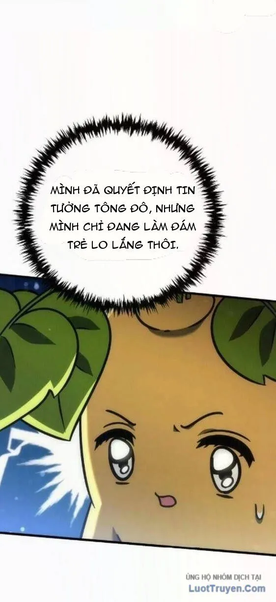 Thần Thịnh Vượng Tập 34 trang 66