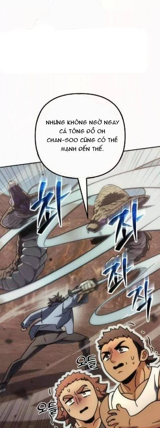 Thần Thịnh Vượng Tập 34 trang 81