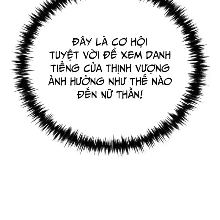 Thần Thịnh Vượng Tập 46 trang 109