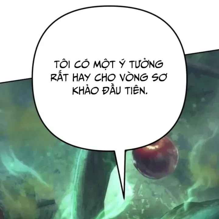 Thần Thịnh Vượng Tập 46 trang 113
