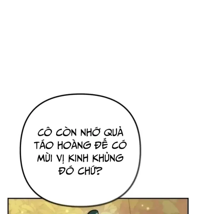 Thần Thịnh Vượng Tập 46 trang 116