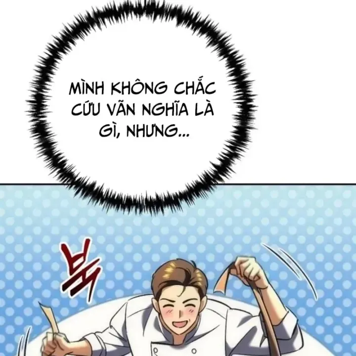 Thần Thịnh Vượng Tập 46 trang 129