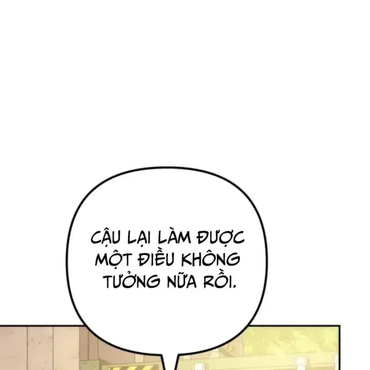 Thần Thịnh Vượng Tập 46 trang 149