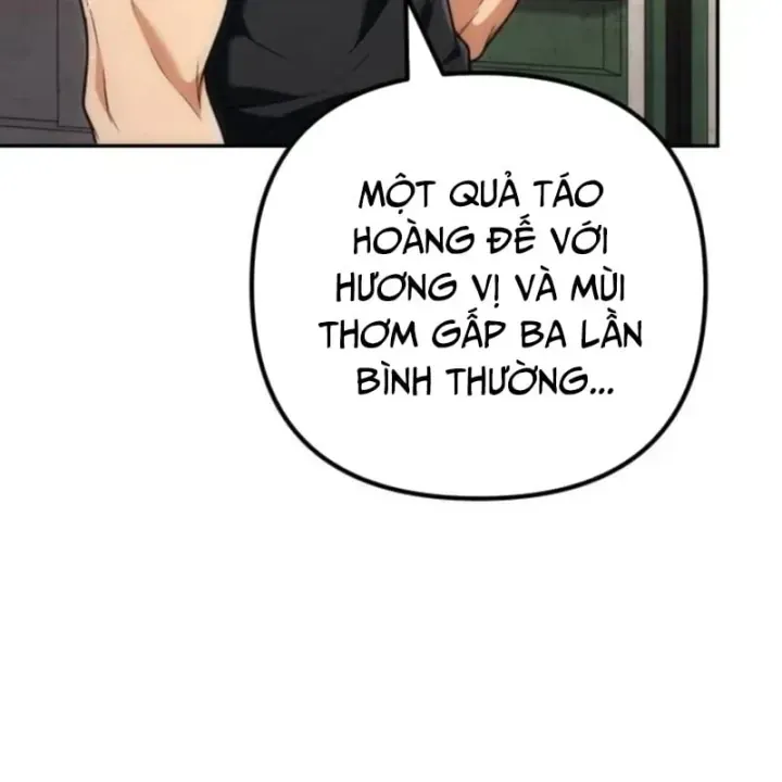 Thần Thịnh Vượng Tập 46 trang 151