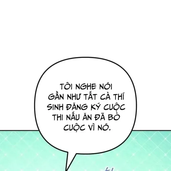 Thần Thịnh Vượng Tập 46 trang 152