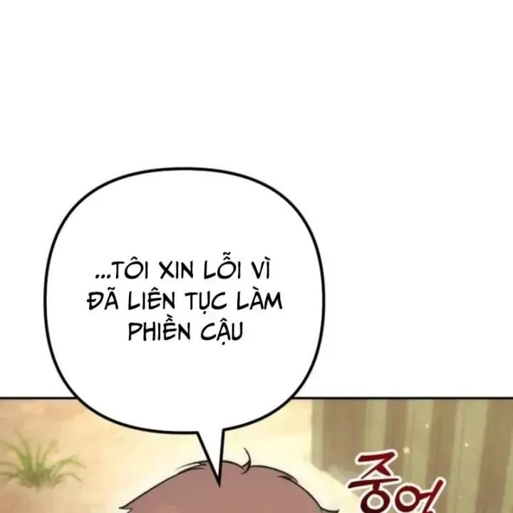 Thần Thịnh Vượng Tập 46 trang 162