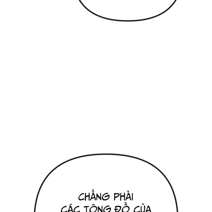 Thần Thịnh Vượng Tập 46 trang 167