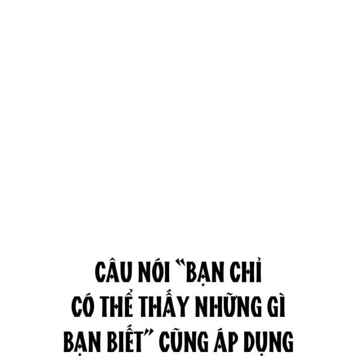 Thần Thịnh Vượng Tập 46 trang 170