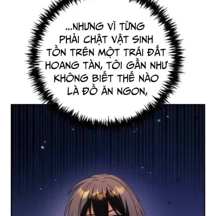 Thần Thịnh Vượng Tập 46 trang 172