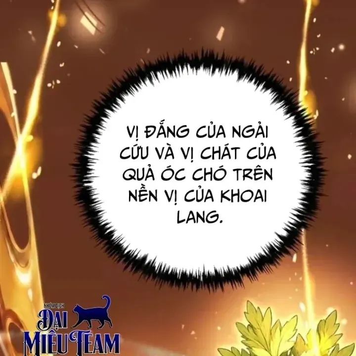 Thần Thịnh Vượng Tập 46 trang 177