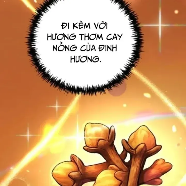 Thần Thịnh Vượng Tập 46 trang 179
