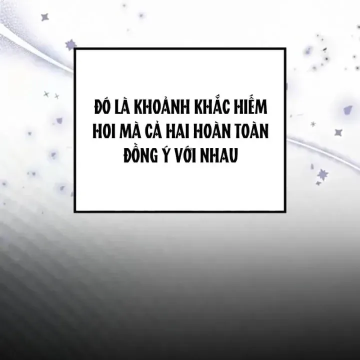 Thần Thịnh Vượng Tập 46 trang 19