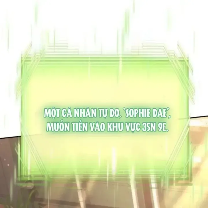 Thần Thịnh Vượng Tập 46 trang 207