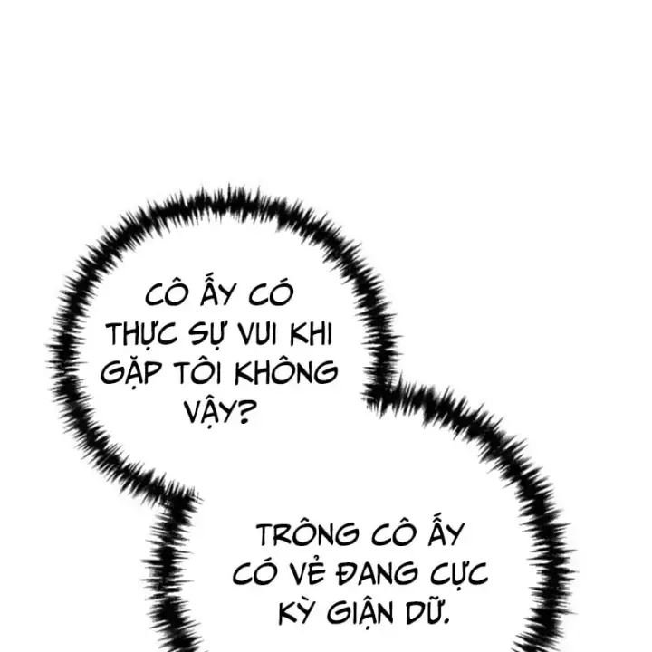 Thần Thịnh Vượng Tập 46 trang 218