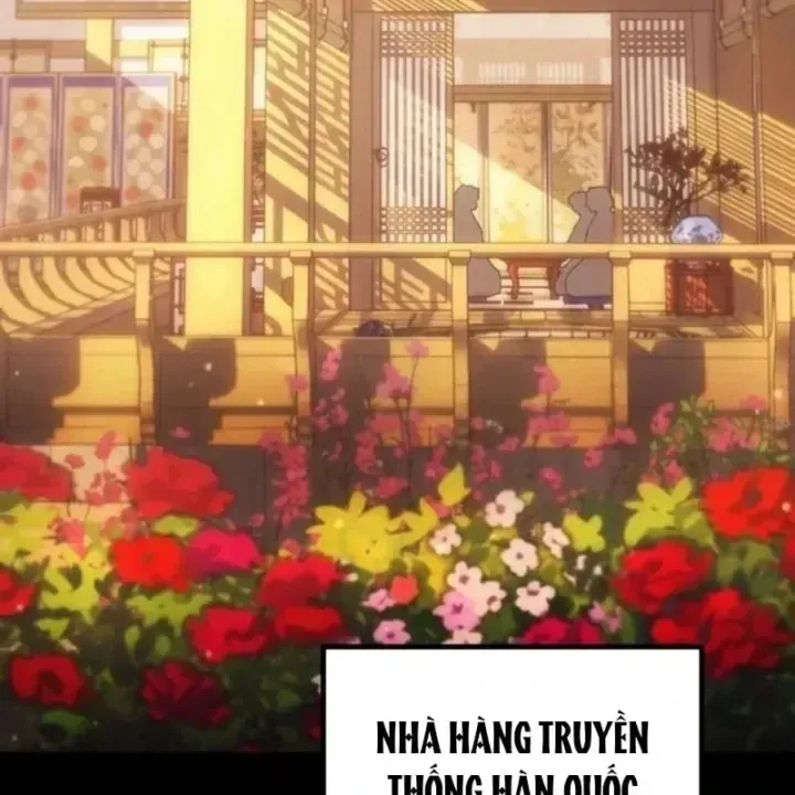 Thần Thịnh Vượng Tập 46 trang 23