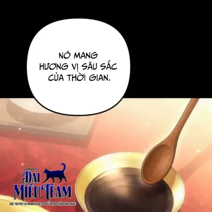 Thần Thịnh Vượng Tập 46 trang 25