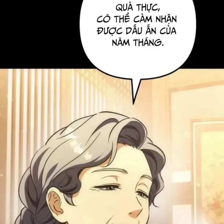 Thần Thịnh Vượng Tập 46 trang 27