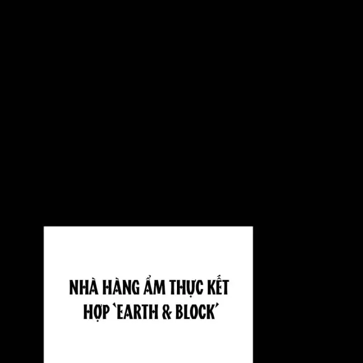 Thần Thịnh Vượng Tập 46 trang 37