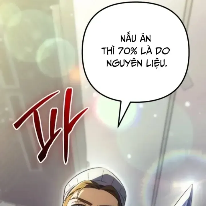 Thần Thịnh Vượng Tập 46 trang 40