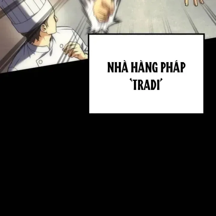 Thần Thịnh Vượng Tập 46 trang 50