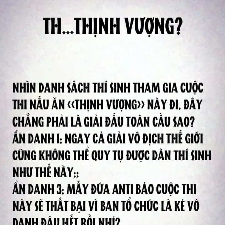 Thần Thịnh Vượng Tập 46 trang 59
