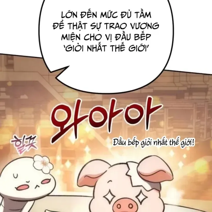Thần Thịnh Vượng Tập 46 trang 7
