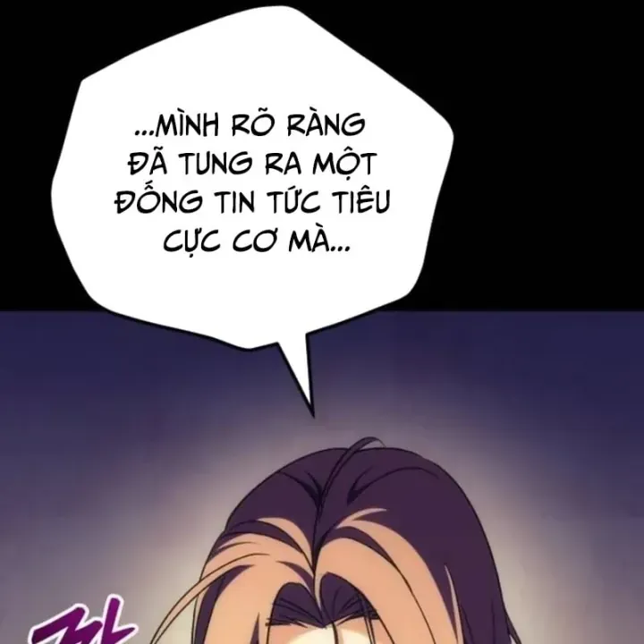 Thần Thịnh Vượng Tập 46 trang 61