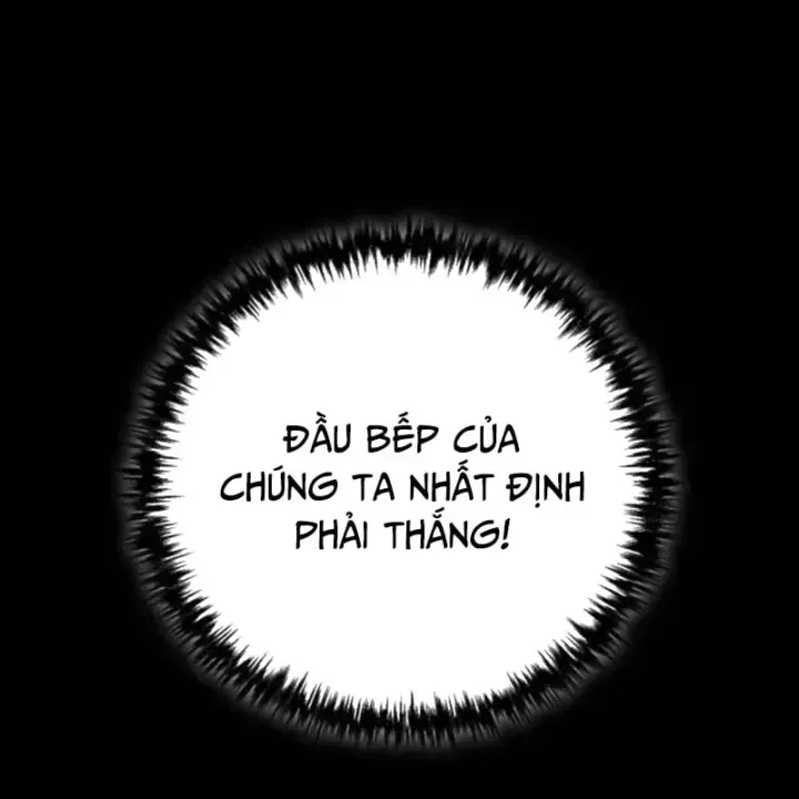 Thần Thịnh Vượng Tập 46 trang 66