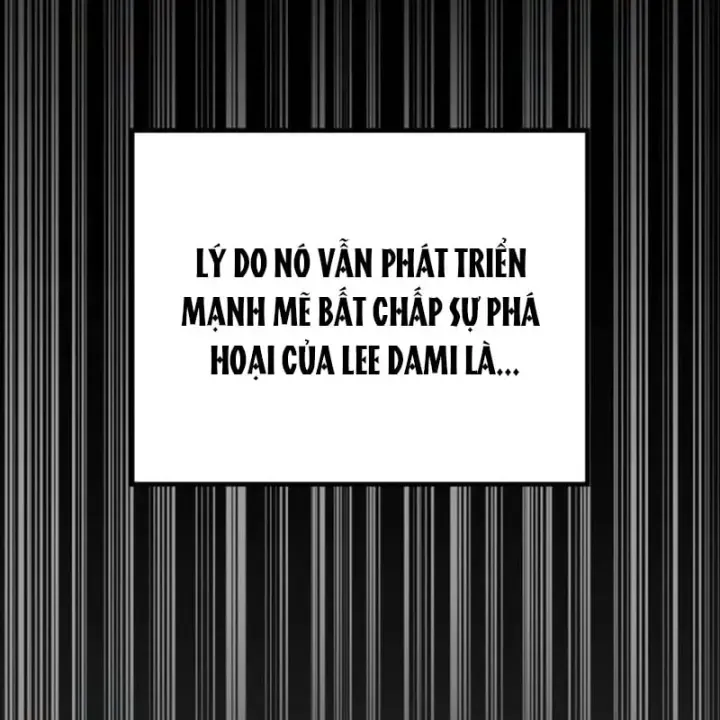 Thần Thịnh Vượng Tập 46 trang 68