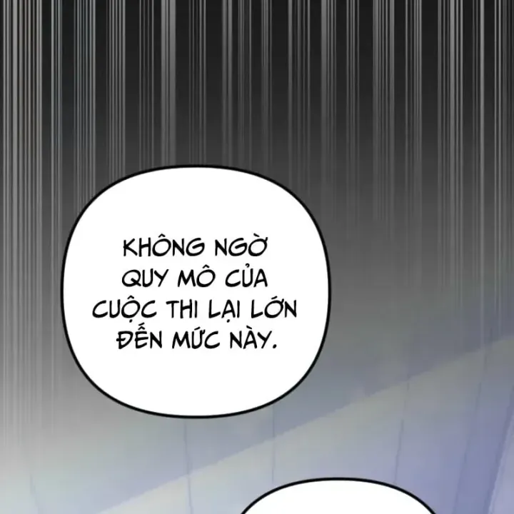 Thần Thịnh Vượng Tập 46 trang 69