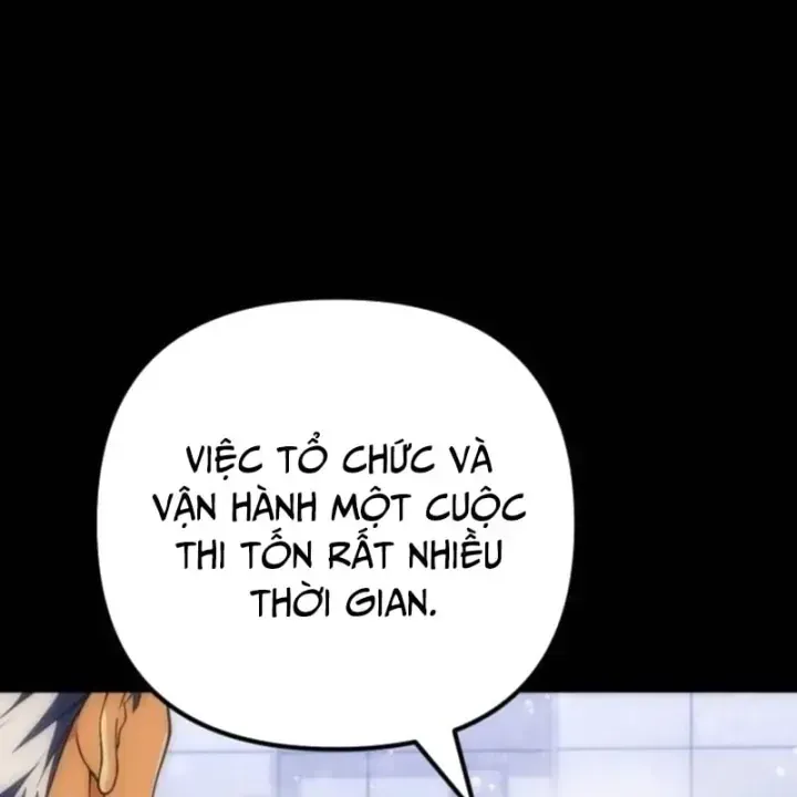 Thần Thịnh Vượng Tập 46 trang 72
