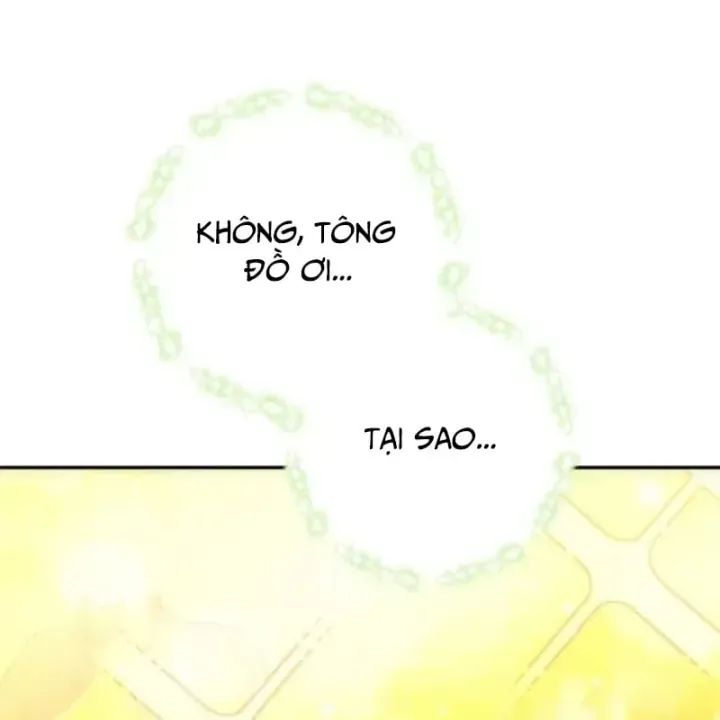Thần Thịnh Vượng Tập 46 trang 10