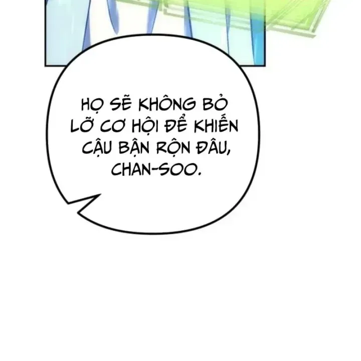 Thần Thịnh Vượng Tập 46 trang 94