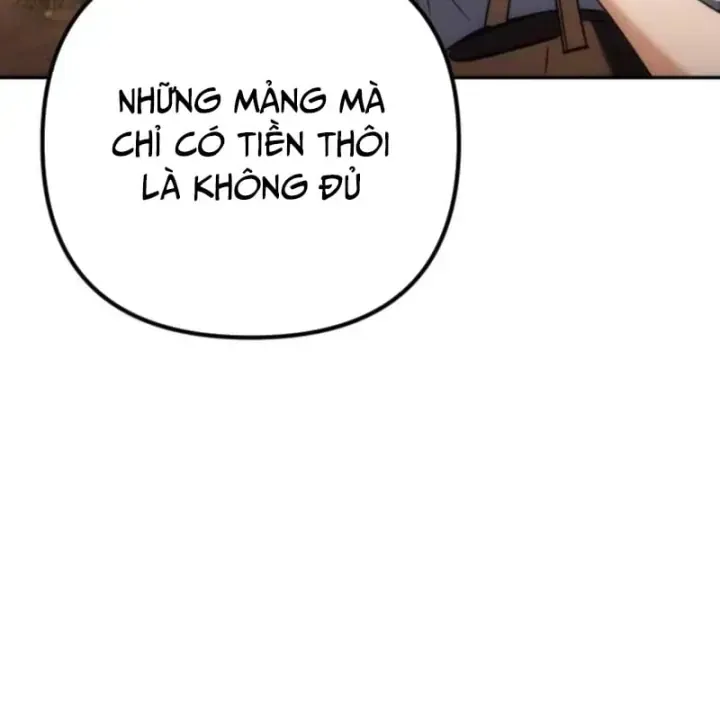 Thần Thịnh Vượng Tập 46 trang 97