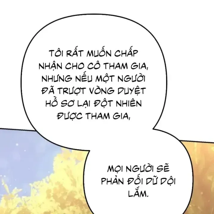 Thần Thịnh Vượng Tập 47 trang 117