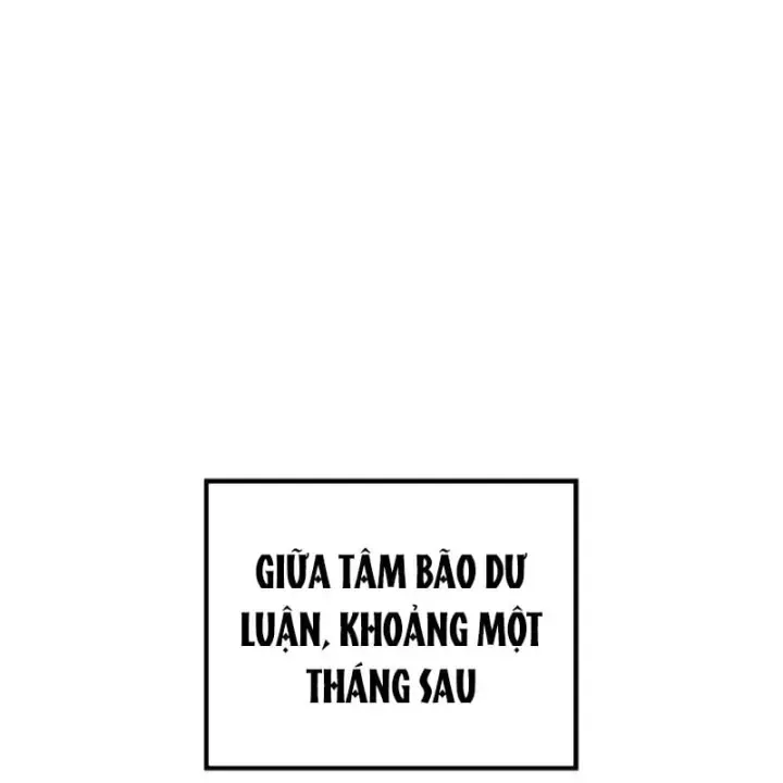Thần Thịnh Vượng Tập 47 trang 142