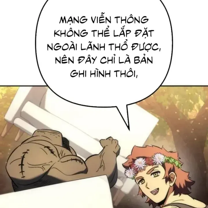 Thần Thịnh Vượng Tập 47 trang 146