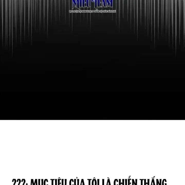 Thần Thịnh Vượng Tập 47 trang 158