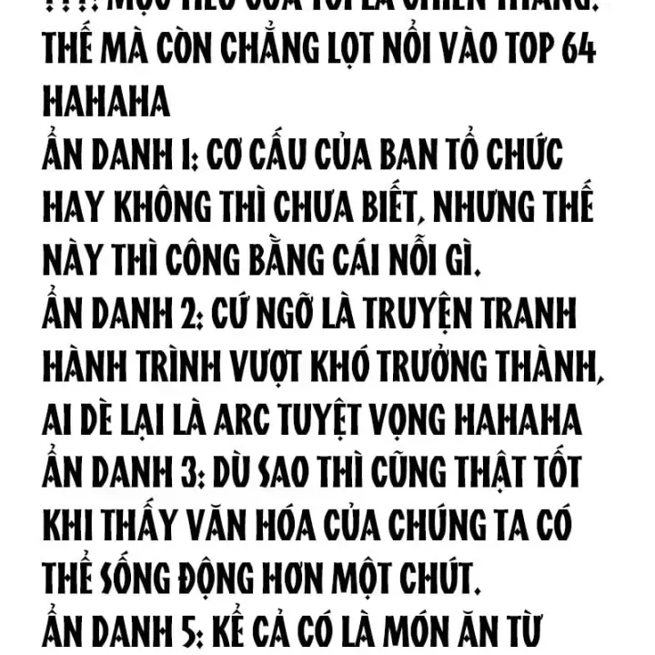 Thần Thịnh Vượng Tập 47 trang 159