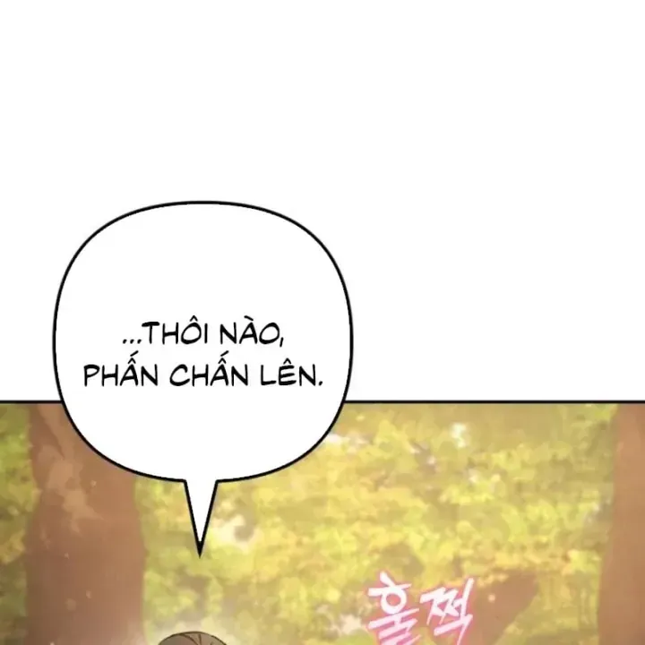 Thần Thịnh Vượng Tập 47 trang 165