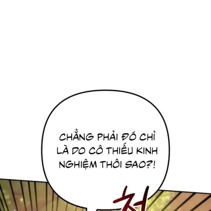 Thần Thịnh Vượng Tập 47 trang 168