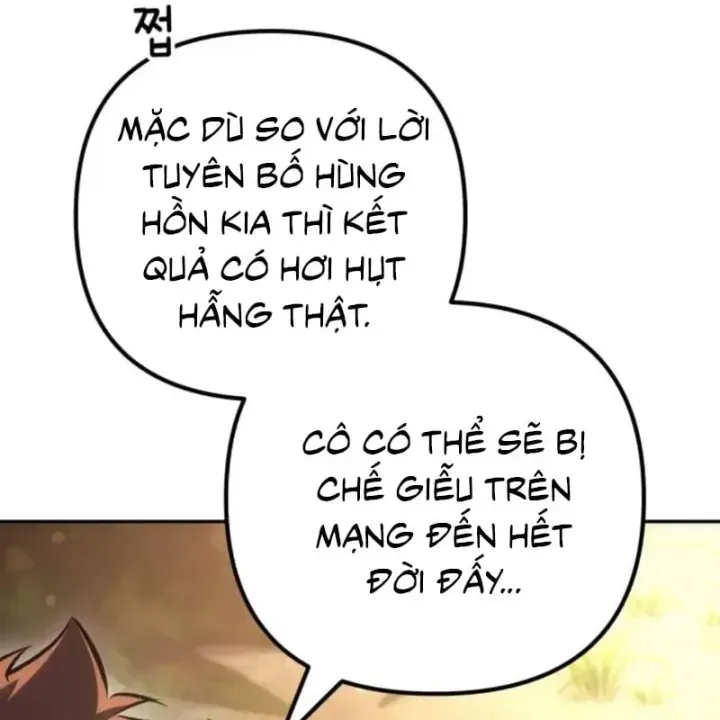 Thần Thịnh Vượng Tập 47 trang 175