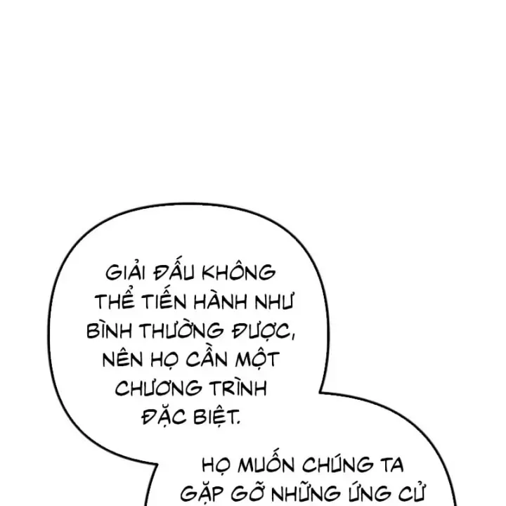 Thần Thịnh Vượng Tập 47 trang 186